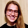 Porträt von Larissa, Fahrlehrerin