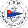 Verbandslogo FSM